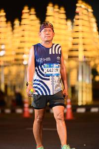 BIB: 
                            <button type="button" onclick="openModal(24508215)" class="btn btn-primary btn-sm float-right btn-popup" data-toggle="modal" data-target=".modal-high-quality">
                        <i class="fas fa-shopping-cart"></i> Add to Cart
                    </button>
                                            <button type="button" onclick="isThisMe(24508215, true)" class="btn btn-success btn-sm float-right btn-popup btn-isme hidden" data-toggle="tooltip" data-placement="bottom" title="นี่คือรูปของคุณใช่ไหม คลิกที่นี่เพื่อเอาเข้าอัลบั้ม">
                        <i class="fas fa-plus"></i> Add to album
                    </button>
                    <button type="button" onclick="isThisMe(24508215, false)" class="btn btn-warning btn-sm float-right btn-popup btn-isnotme hidden">
                        <i class="fas fa-ban"></i> Remove from album
                    </button>